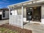 1/202 Grimseys Road, Redwood, Christchurch - Carousel 12