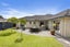 16 Pine Harbour Parade, Beachlands, Auckland - Carousel 9