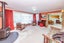 186 Great North Road, Otamatea, Whanganui - Carousel 2