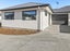 3/6 Cotton Street, Beerescourt, Hamilton, Waikato - Carousel 2
