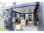 418B Pages Road, Gleniti, Timaru - Carousel 22