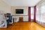 18 Friesian Drive, Mangere, Auckland - Carousel 4