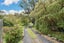 45 Harington Point Road, Portobello, Dunedin - Carousel 16