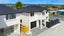 14A Kirrie Avenue, Te Atatu South, Auckland - Carousel 16