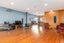 69 Bowhill Road, New Brighton, Christchurch - Carousel 8