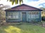 39 River Road, Hector, Hector - Carousel 17