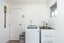 60 Aubrey Road, Pataua North, Parua Bay - Carousel 30
