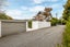 47 Holmwood Road, Fendalton, Christchurch City, Canterbury - Carousel 25