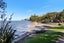 28 Montana Avenue, Murrays Bay, Auckland - Carousel 44