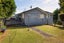 36 Lemnos Place, Titirangi, Auckland - Carousel 17