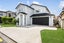 20 Shelby Lane, Flat Bush, Auckland - Carousel 3