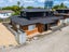 10B Lincoln Road, Henderson, Auckland - Carousel 17