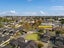 45/8 Landscape Road, Papatoetoe, Auckland - Carousel 16