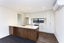 130 Neville Street, Spreydon, Christchurch - Carousel 4