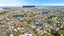 43 Beach Road, Te Atatu Peninsula, Auckland - Carousel 17