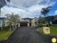 12 Errigal Close, Pinehill, Auckland - Carousel 2