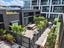 5/70 Daldy Street, Auckland Central, Auckland - Carousel 2