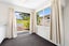 19 Athenic Avenue, Lynfield, Auckland - Carousel 8