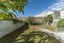 299 Mansfield Street, Newtown, Wellington - Carousel 3