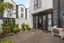 5/104 Peterborough Street, Christchurch Central, Christchurch - Carousel 1