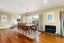 23 Anson Avenue, Fairfield, Hamilton - Carousel 6