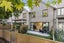 32/130 Great South Road, Remuera, Auckland - Carousel 1