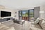 200 The Oaks Drive, Leamington, Cambridge - Carousel 9