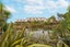 1/172 Mcleod Road, Te Atatu South, Auckland - Carousel 1