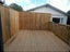 91A Northland Road, Northland, Wellington - Carousel 9