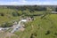 87 Wallace Road, Koputaroa, Levin - Carousel 5