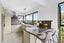 1/983 Beach Road, Torbay, Auckland - Carousel 7