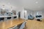 88A Merivale Lane, Merivale, Christchurch - Carousel 3