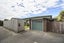 163 Albert Street, Hokowhitu, Palmerston North - Carousel 2