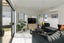 7 Cicada Road, Hobsonville, Auckland - Carousel 7