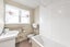 3 Allison Place, Shirley, Christchurch - Carousel 10