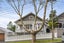 63 Selbourne Street, Grey Lynn, Auckland - Carousel 2