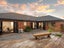 29 Bellona Place, Flagstaff, Hamilton - Carousel 2