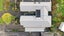 90A Mandeville Street, Riccarton, Christchurch - Carousel 15