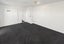 3/212 Hereford Street, Christchurch Central, Christchurch - Carousel 6