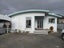 8 Fergusson Street, Waterloo, Lower Hutt - Carousel 2