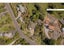 12 Sawmill Road, Thames - Carousel 34