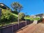 56 Colchester Crescent, Newlands, Wellington - Carousel 1