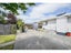 2 Derwent Street, Glengarry, Invercargill - Carousel 20