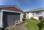 3/574 Barbadoes Street, Edgeware, Christchurch - Carousel 3
