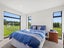 66B Northpark Road, Newland, Ashburton - Carousel 16