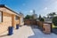 3A Leitrim Street, Redwoodtown, Blenheim - Carousel 19