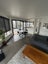 8A/89 Victoria Street West, Auckland Central, Auckland - Carousel 3