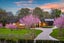 202I Ingram Road, Ramarama, Franklin, Auckland - Carousel 1