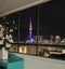 11A/31 Day Street, City Centre, Auckland City, Auckland - Carousel 10