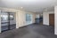 3/9 Ikamatua Lane, Sydenham, Christchurch - Carousel 5
